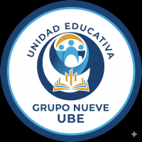 ubegrupo9.milaulas.com